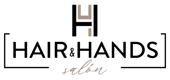 Hair & Hands salón